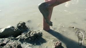 barefoot-walking-in-deep-mud_14.jpg