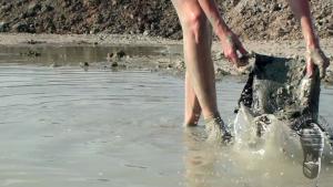 barefoot-walking-in-deep-mud_6.jpg