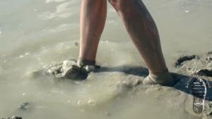 barefoot-walking-in-deep-mud_9.jpg