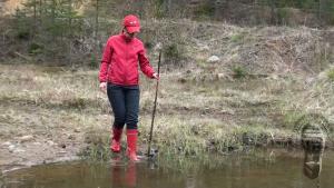 brook-is-searching-for-wet-adv_1.jpg
