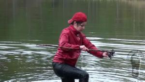 brook-is-searching-for-wet-adv_11.jpg