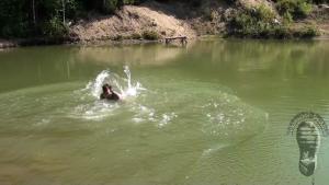 brook-is-searching-for-wet-adv_14.jpg