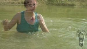 brook-is-searching-for-wet-adv_15.jpg