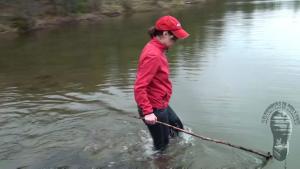 brook-is-searching-for-wet-adv_5.jpg