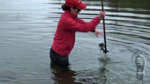 brook-is-searching-for-wet-adv_6.jpg