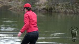 brook-is-searching-for-wet-adv_8.jpg