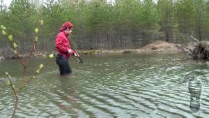brook-is-searching-for-wet-adv_9.jpg