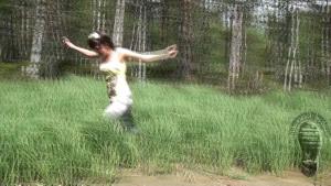 brook-playing-in-the-mud_1.jpg