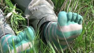 brook-playing-in-the-mud_24.jpg