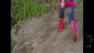 brook-with-clay-banks_1.jpg