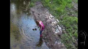 brook-with-clay-banks_10.jpg