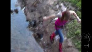 brook-with-clay-banks_11.jpg
