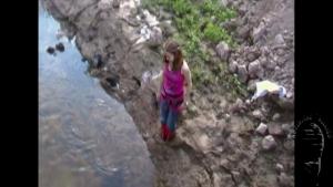 brook-with-clay-banks_12.jpg