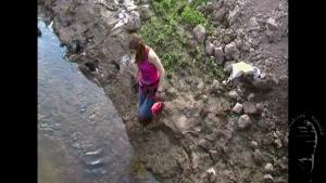 brook-with-clay-banks_13.jpg