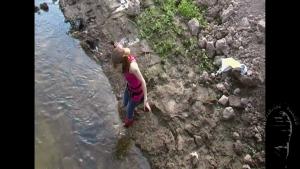 brook-with-clay-banks_14.jpg