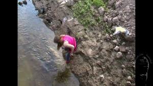 brook-with-clay-banks_15.jpg