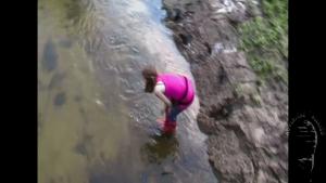 brook-with-clay-banks_17.jpg