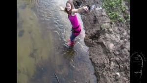 brook-with-clay-banks_19.jpg