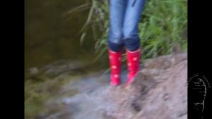 brook-with-clay-banks_2.jpg