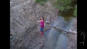 brook-with-clay-banks_4.jpg
