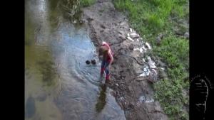 brook-with-clay-banks_7.jpg