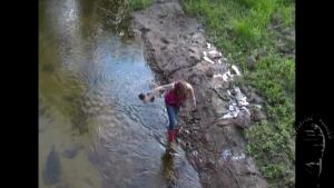 brook-with-clay-banks_8.jpg