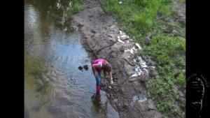 brook-with-clay-banks_9.jpg
