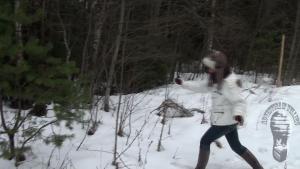 brooks-passion-part-1_2.jpg