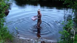 catsuit-mud-and-gunge_14.jpg