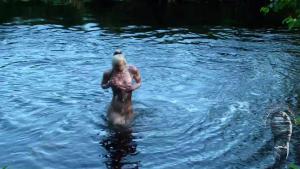 catsuit-mud-and-gunge_16.jpg