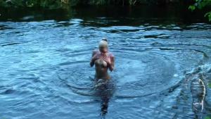 catsuit-mud-and-gunge_17.jpg