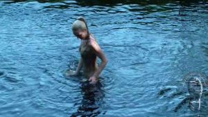 catsuit-mud-and-gunge_18.jpg
