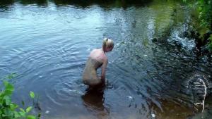catsuit-mud-and-gunge_19.jpg