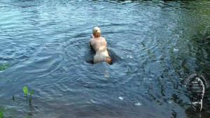 catsuit-mud-and-gunge_22.jpg