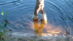 catsuit-mud-and-gunge_3.jpg