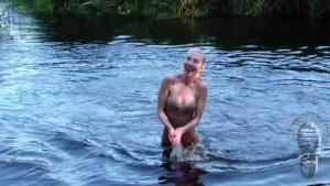 catsuit-mud-and-gunge_6.jpg