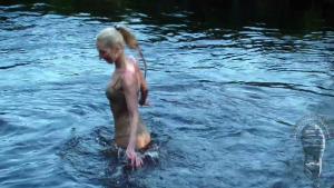 catsuit-mud-and-gunge_7.jpg