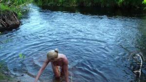 catsuit-mud-and-gunge_9.jpg