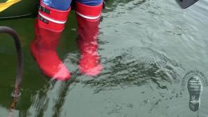 cheerfully-spent-wet-day_10.jpg