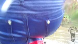 cheerfully-spent-wet-day_13.jpg