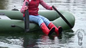cheerfully-spent-wet-day_6.jpg