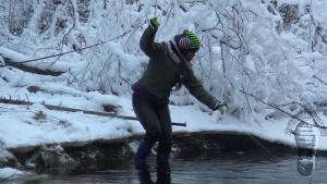 crazy-winter-adventures_10.jpg