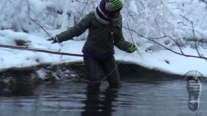 crazy-winter-adventures_11.jpg