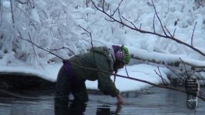 crazy-winter-adventures_12.jpg