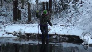 crazy-winter-adventures_13.jpg