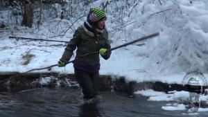 crazy-winter-adventures_14.jpg