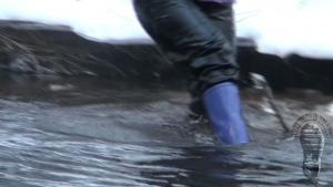 crazy-winter-adventures_15.jpg