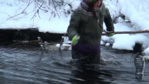crazy-winter-adventures_16.jpg
