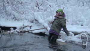 crazy-winter-adventures_17.jpg