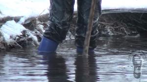 crazy-winter-adventures_18.jpg